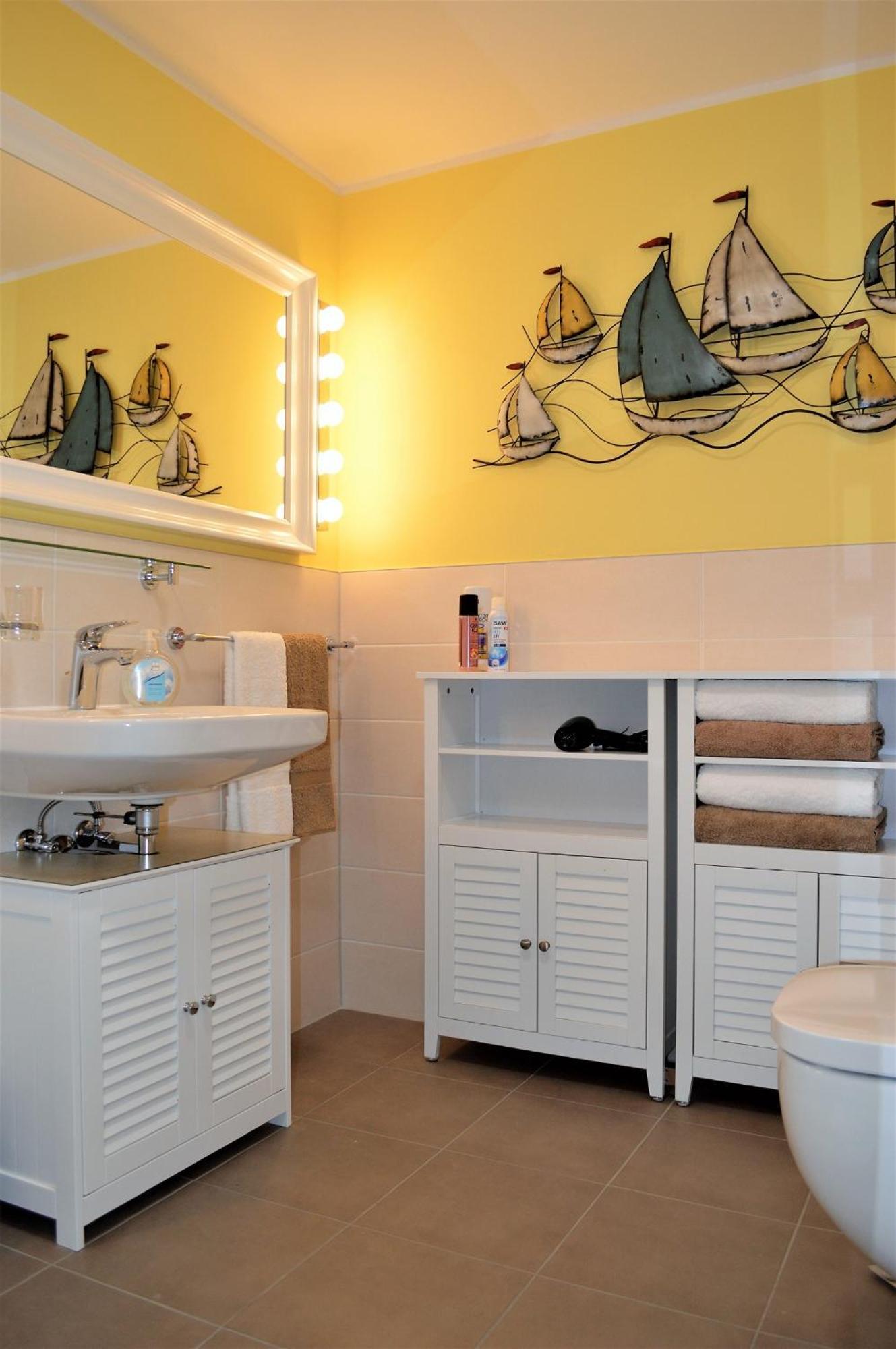 Ferienwohnung Kleiner Stubber Зеллин Экстерьер фото
