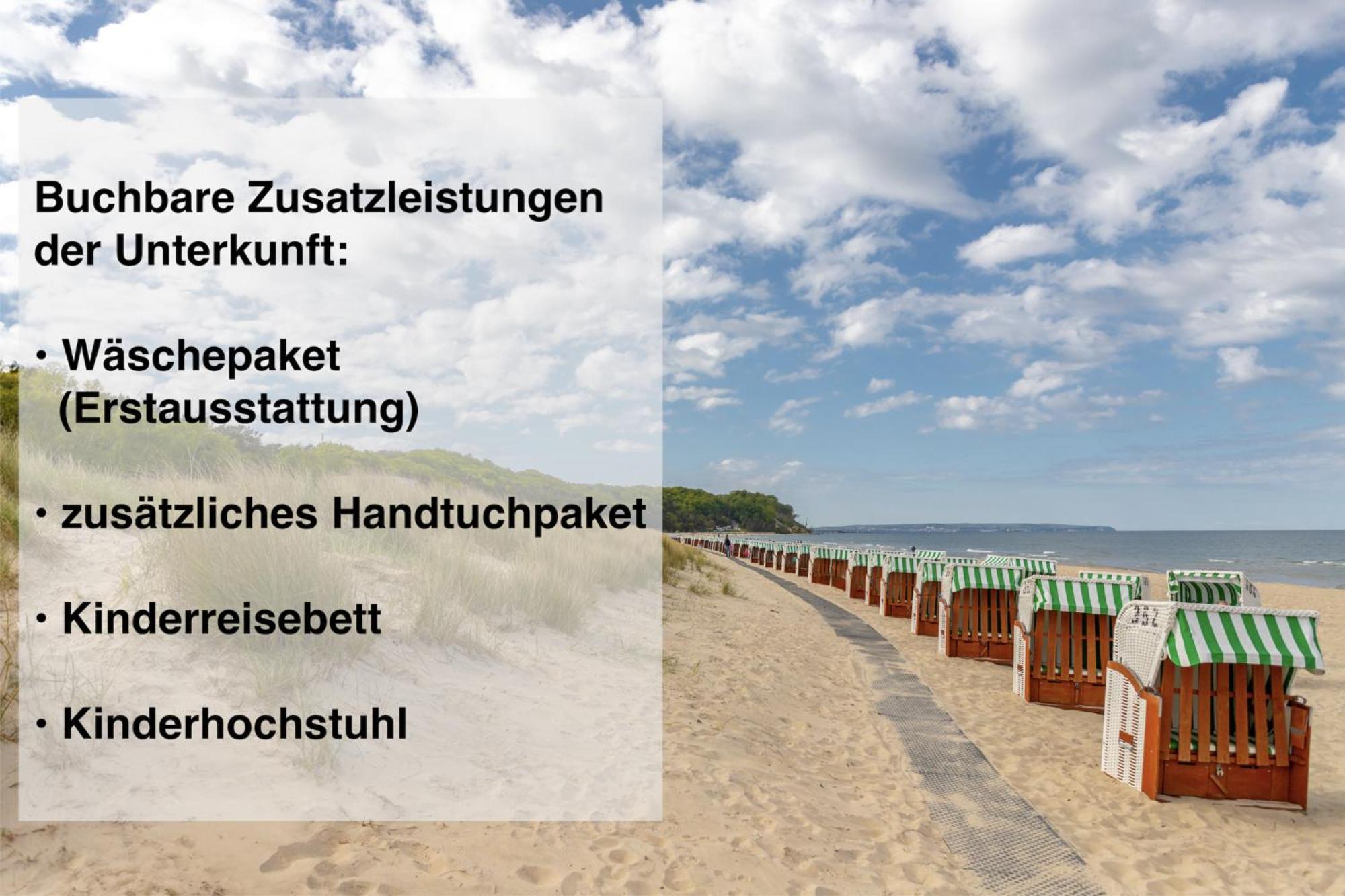 Ferienwohnung Kleiner Stubber Зеллин Экстерьер фото